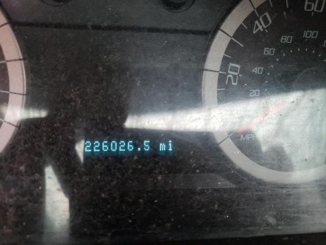 Photo 8 from auction – 2012 FORD ESCAPE LIM with VIN 1FMCU0EGXCKA28819