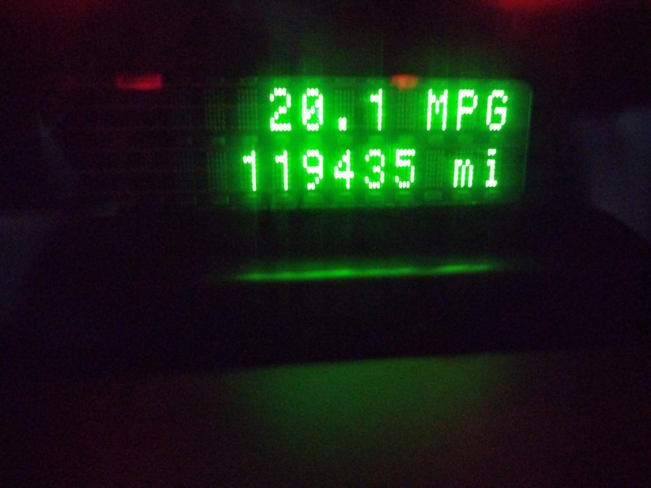 Photo 8 from auction – 2010 FORD EDGE LIMIT with VIN 2FMDK4KC7ABB44070
