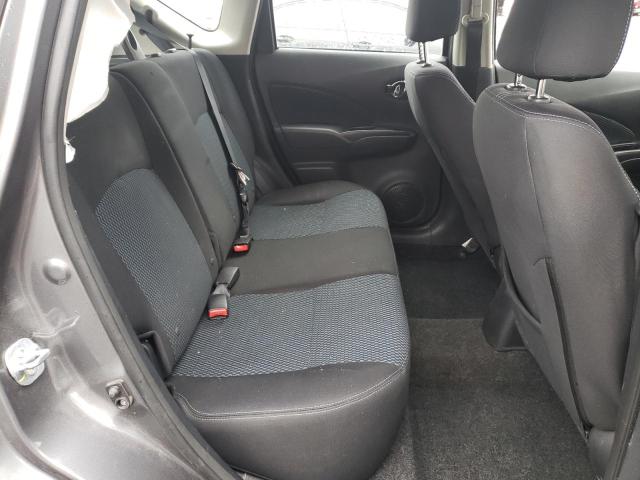 Photo 6 from auction – 2016 NISSAN VERSA NOTE with VIN 3N1CE2CP3GL395925