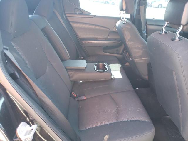 Фото 6 с аукциона – 2013 DODGE AVENGER SX с VIN 1C3CDZCB9DN661669