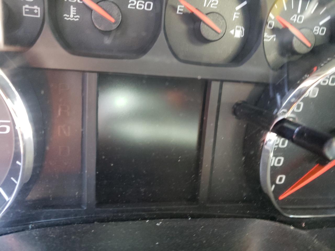 Photo 8 from auction – 2015 GMC SIERRA K15 with VIN 1GTV2TEH7FZ210891