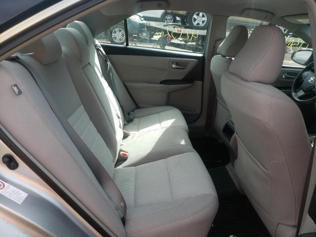 Photo 6 from auction – 2017 TOYOTA CAMRY LE with VIN 4T1BF1FKXHU738975