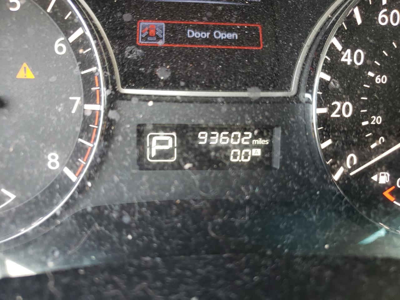 Photo 8 from auction – 2015 NISSAN ALTIMA 2.5 with VIN 1N4AL3AP4FC455326