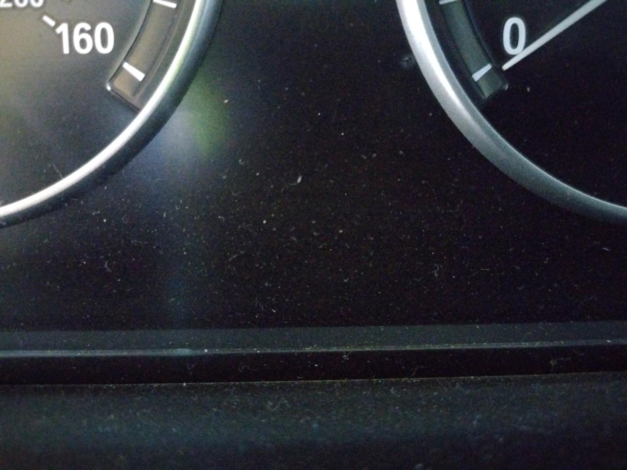 صورة رقم 8 من المزاد - 2012 BMW 535 I مع VIN WBAFR7C58CC808547