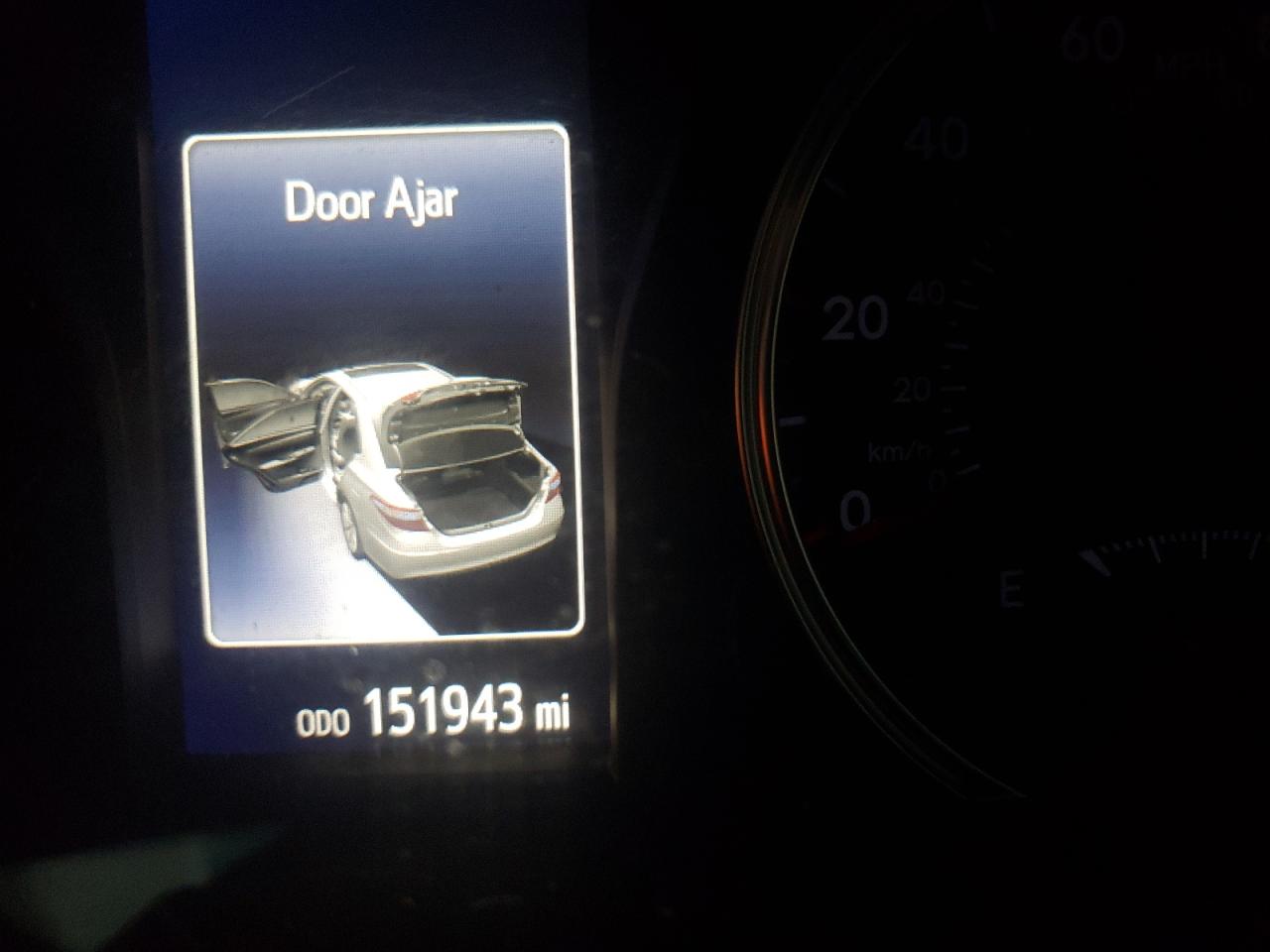 Photo 8 from auction – 2015 TOYOTA CAMRY LE with VIN 4T1BF1FK3FU980035
