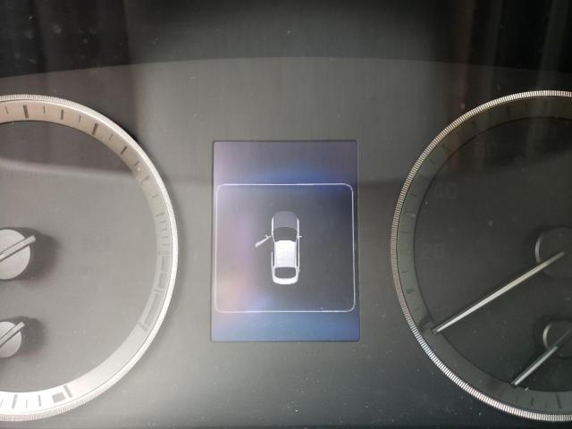 Foto 8 de la subasta – 2016 HYUNDAI SONATA SE con VIN 5NPE24AF2GH282990