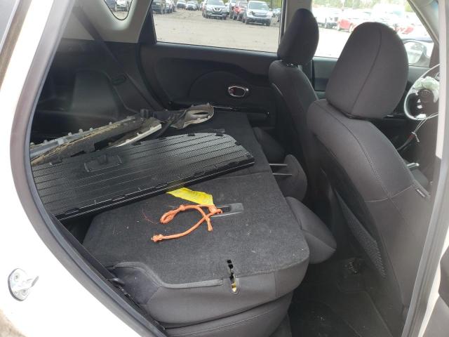 Photo 6 from auction – 2015 KIA SOUL ! with VIN KNDJX3A54F7208295
