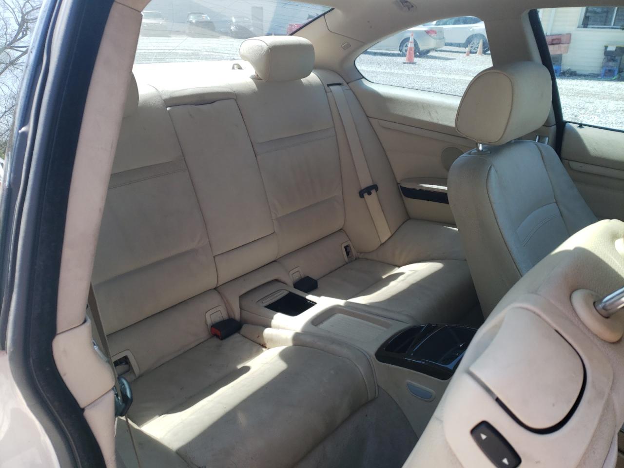 Photo 6 from auction – 2013 BMW 335 XI with VIN WBAKF9C57DE859949