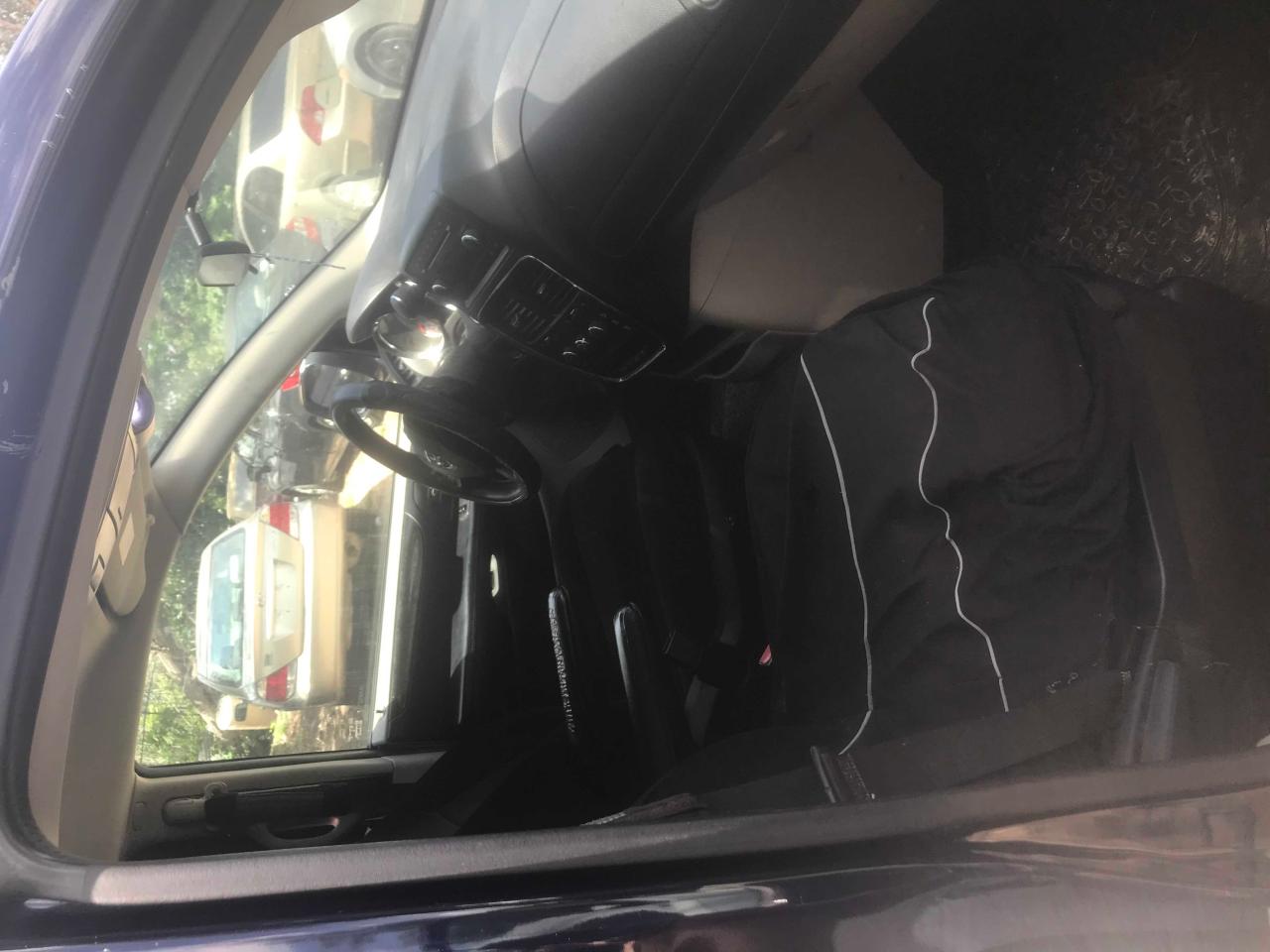 Photo 5 from auction – 2013 DODGE GRAND CARA with VIN 2C4RDGBGXDR648729