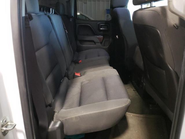 Photo 6 from auction – 2014 GMC SIERRA C15 with VIN 1GTR1UEC3EZ407361