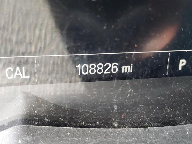 Photo 8 from auction – 2018 CHEVROLET TRAX LS with VIN KL7CJKSB1JB522630