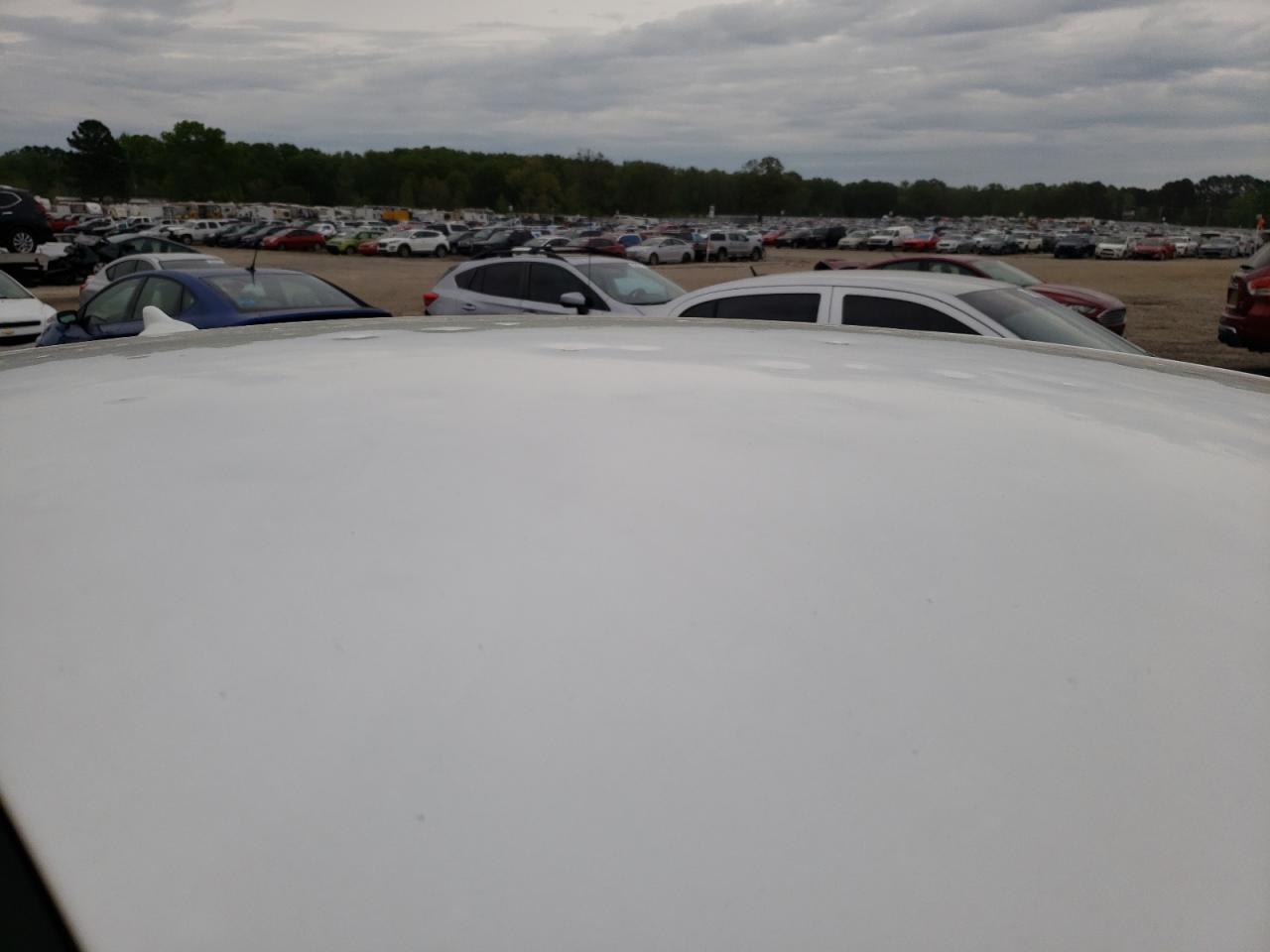 Photo 9 from auction – 2015 KIA OPTIMA HYB with VIN KNAGN4AD7F5089468