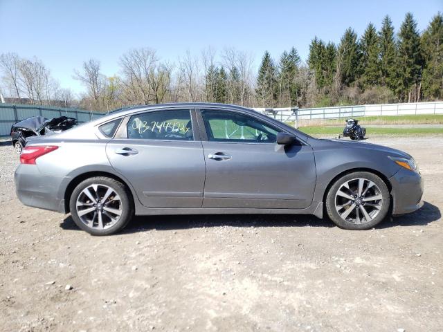 Photo 10 from auction – 2016 NISSAN ALTIMA 2.5 with VIN 1N4AL3AP1GN374211