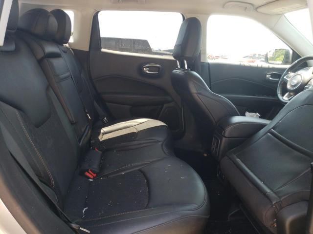 Photo 6 from auction – 2019 JEEP COMPASS with VIN 3C4NJCBB5KT716045