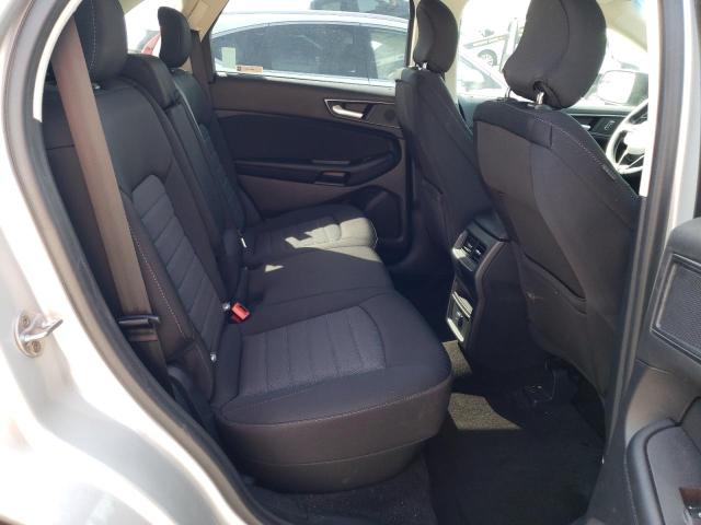 Photo 6 from auction – 2018 FORD EDGE SE with VIN 2FMPK4G9XJBC39006