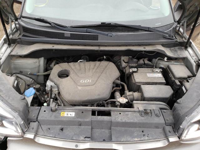 Photo 7 from auction – 2016 KIA SOUL with VIN KNDJN2A29G7244488