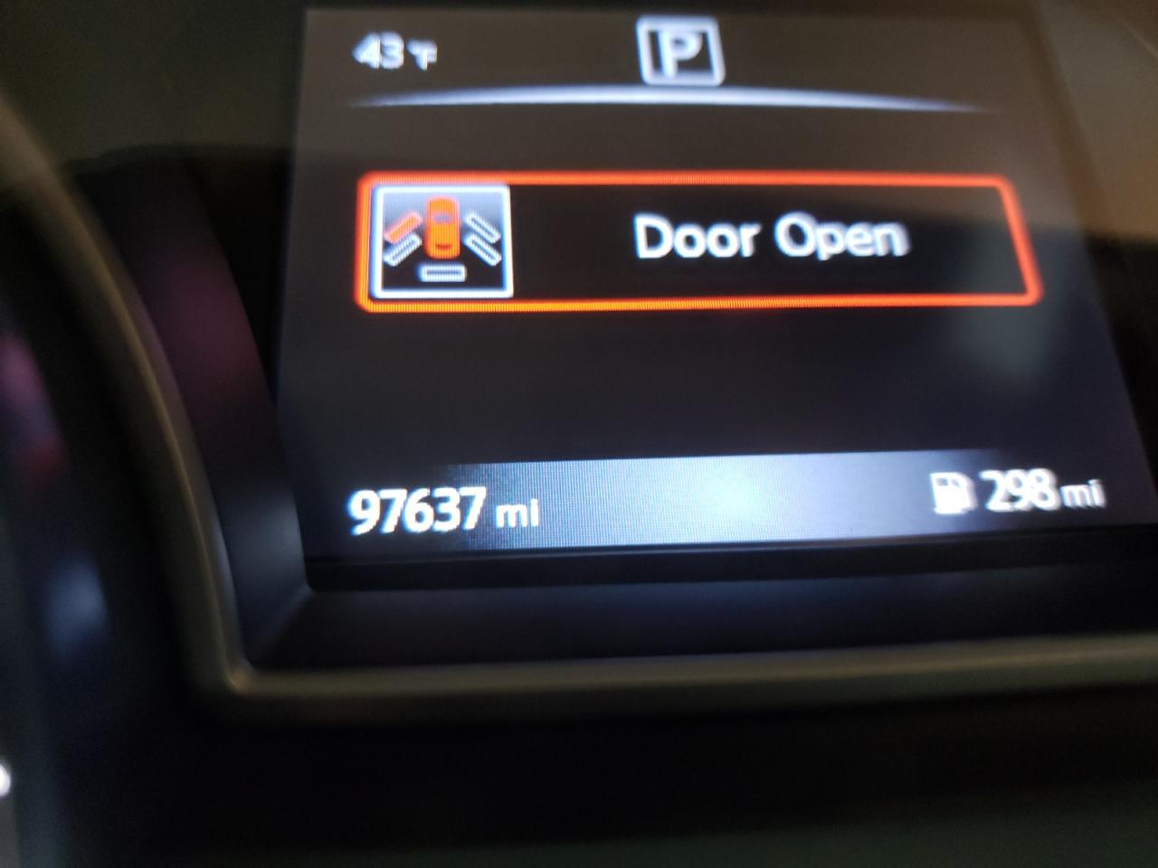 Photo 8 from auction – 2016 NISSAN ALTIMA 2.5 with VIN 1N4AL3AP5GC294258