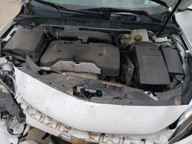 Zdjęcie 7 z aukcji – 2015 CHEVROLET MALIBU z VIN 1G11C5SL8FF291247