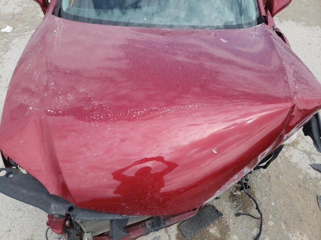 Photo 7 from auction – 2010 LEXUS ES 350 with VIN JTHBK1EG2A2378145