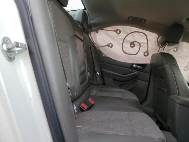 Photo 6 from auction – 2014 CHEVROLET MALIBU 1LT with VIN 1G11C5SLXEF268065