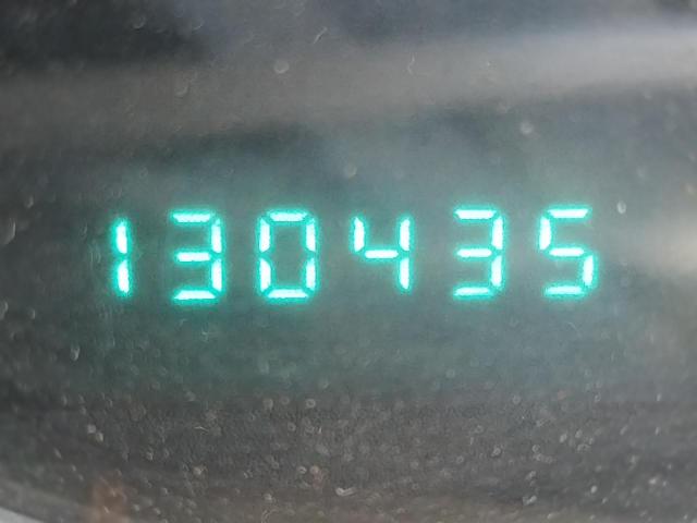 Photo 8 from auction – 2008 CHRYSLER TOWN & COU with VIN 2A8HR44H08R829435