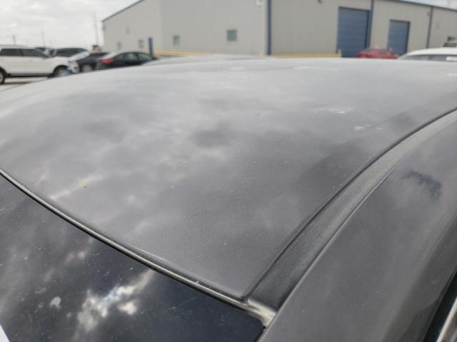 Photo 9 from auction – 2016 TOYOTA CAMRY LE with VIN 4T4BF1FK7GR529231