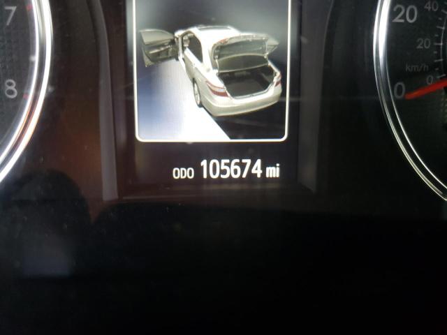 Photo 8 from auction – 2015 TOYOTA CAMRY LE with VIN 4T1BF1FK7FU952593