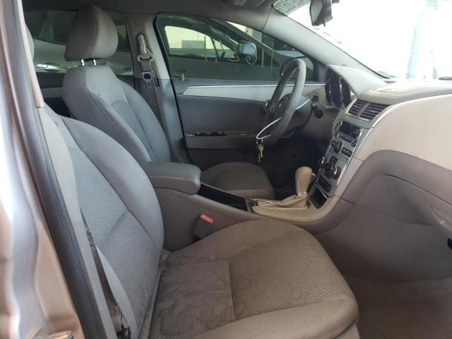 Photo 5 from auction – 2012 CHEVROLET MALIBU with VIN 1G1ZB5E08CF229852