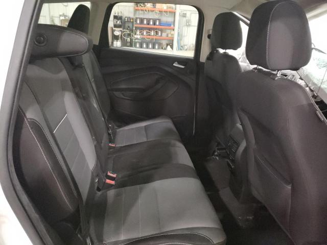 Photo 6 from auction – 2014 FORD ESCAPE SE with VIN 1FMCU9G98EUB57541
