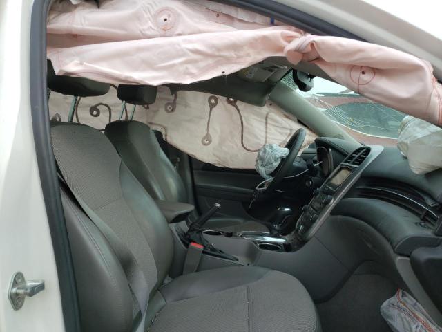 Photo 5 from auction – 2014 CHEVROLET MALIBU 1LT with VIN 1G11C5SLXEF268065