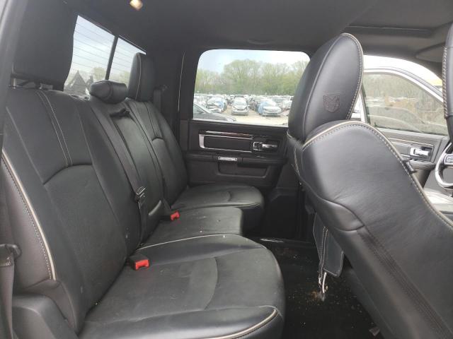 Photo 6 from auction – 2016 RAM 1500 LONGH with VIN 1C6RR7PM8GS274356
