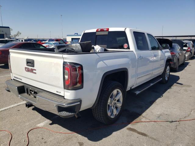 Photo 4 from auction – 2016 GMC SIERRA C15 with VIN 3GTP1NEC4GG340480