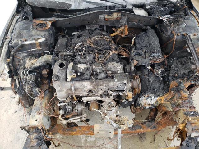 صورة رقم 7 من المزاد - 2006 MAZDA 6 S مع VIN 1YVHP80D765M39525