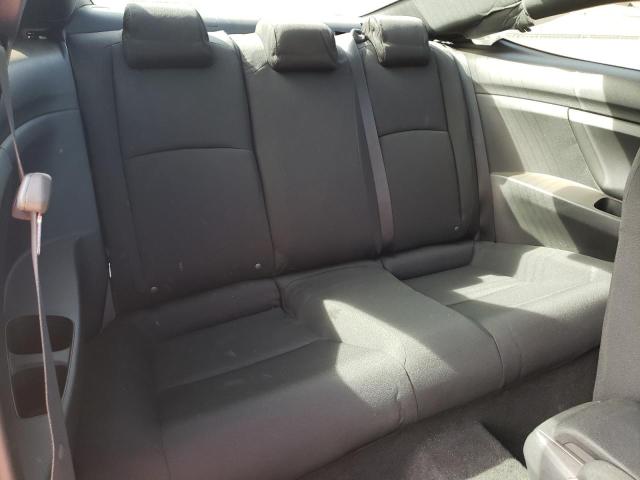 Photo 6 from auction – 2019 HONDA CIVIC EX with VIN 2HGFC3B37KH356178