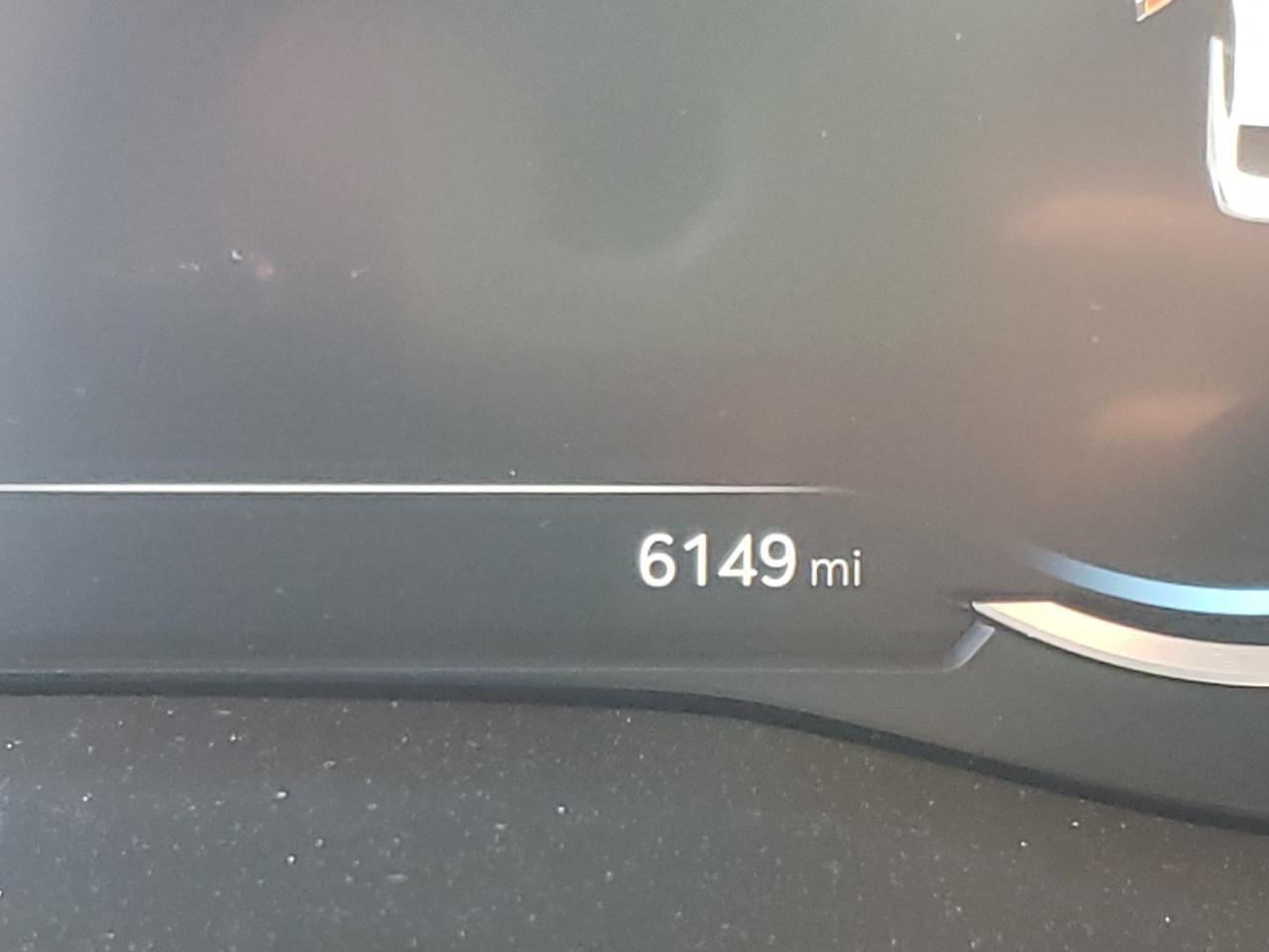 صورة رقم 8 من المزاد - 2022 GENESIS G70 BASE مع VIN KMTG34TA0NU093878