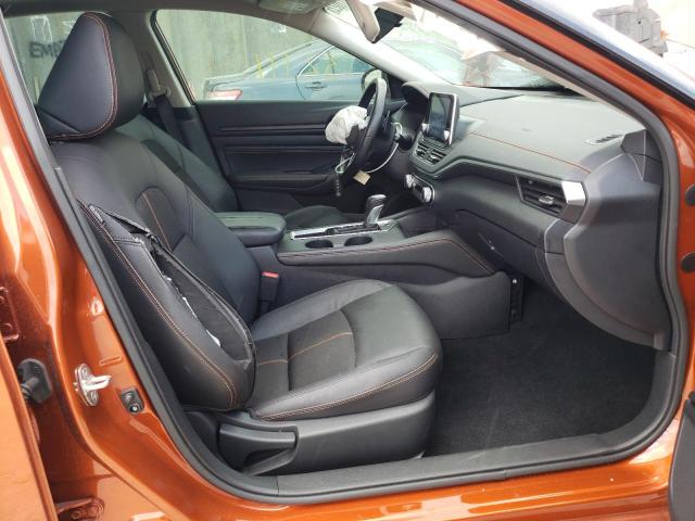 Photo 5 from auction – 2019 NISSAN ALTIMA SR with VIN 1N4BL4CV6KC212228