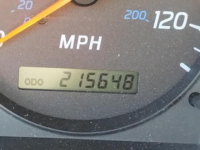 Photo 8 from auction – 2001 NISSAN SENTRA XE with VIN 3N1CB51D41L485501