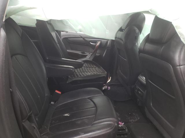 Photo 6 from auction – 2014 CHEVROLET TRAVERSE L with VIN 1GNKVJKD4EJ125057