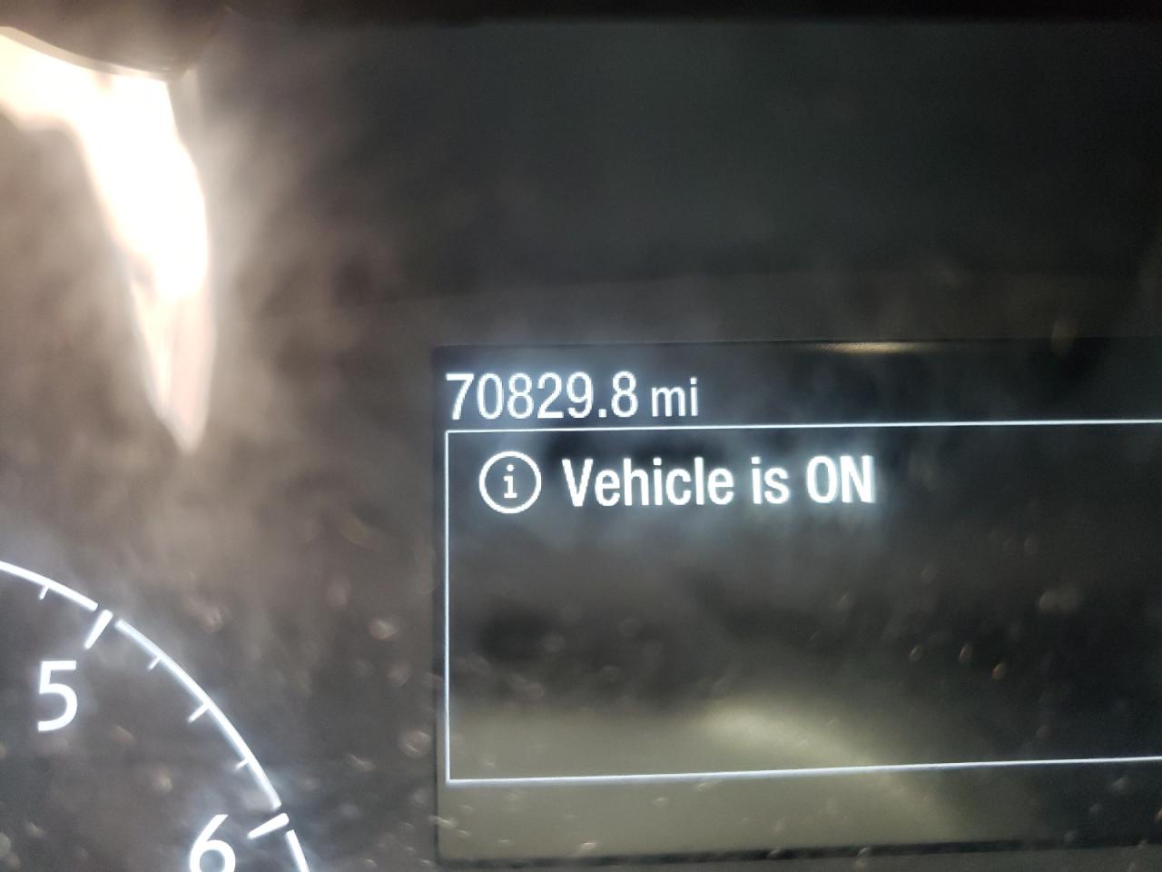 Photo 8 from auction – 2020 FORD TRANSIT T- with VIN 1FTBR1C86LKA59732