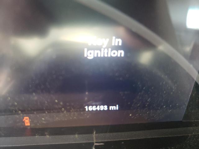 Photo 8 from auction – 2014 RAM 1500 SLT with VIN 1C6RR6LT1ES430015