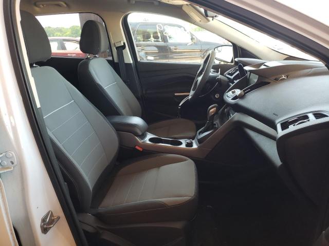 Photo 5 from auction – 2014 FORD ESCAPE SE with VIN 1FMCU0GX9EUC83773