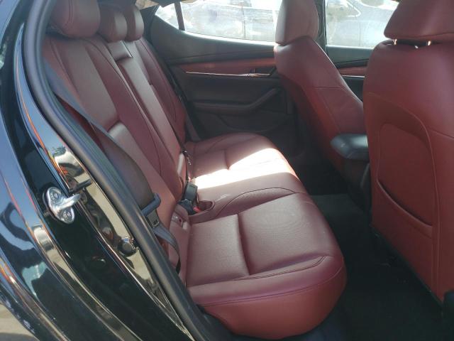صورة رقم 6 من المزاد - 2021 MAZDA 3 PREMIUM مع VIN JM1BPBML9M1348917