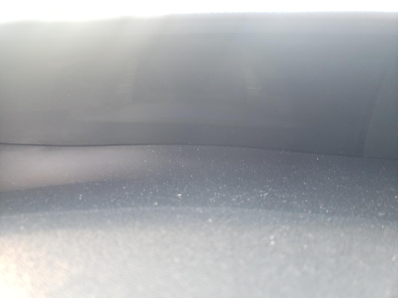 Photo 8 from auction – 2015 HONDA CIVIC EX with VIN 19XFB2F86FE000632
