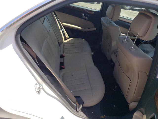 Photo 6 from auction – 2013 MERCEDES-BENZ E 350 4MAT with VIN WDDHF8JB6DA698443