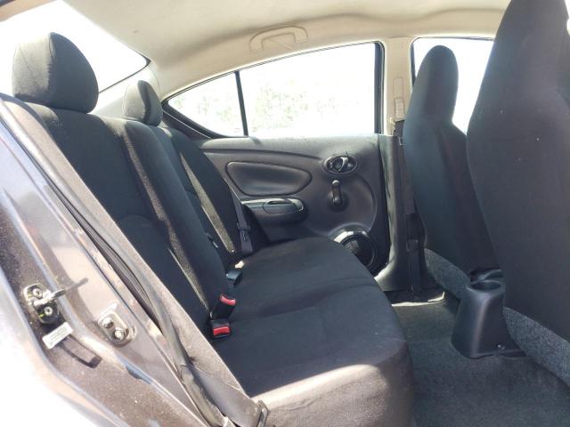 Photo 6 from auction – 2015 NISSAN VERSA S with VIN 3N1CN7AP4FL813035