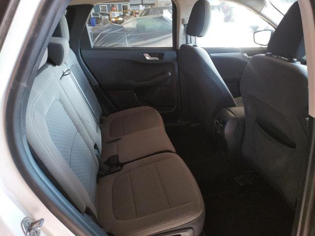 Photo 2 from auction – 2020 FORD ESCAPE SE with VIN 1FMCU9G64LUB72993