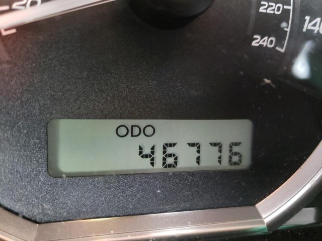 Photo 8 from auction – 2012 SUBARU FORESTER 2 with VIN JF2SHABC3CG411422