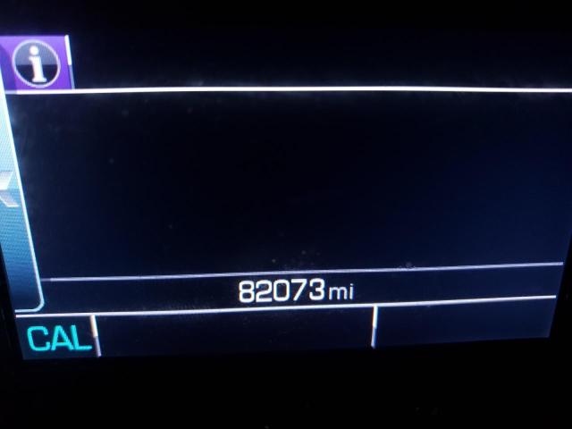 Photo 8 from auction – 2018 CHEVROLET CRUZE LT with VIN 1G1BE5SM2J7188531