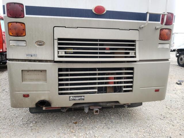 Photo 7 from auction – 2002 FREIGHTLINER CHASSIS X with VIN 4UZAAHAK22CK2079V