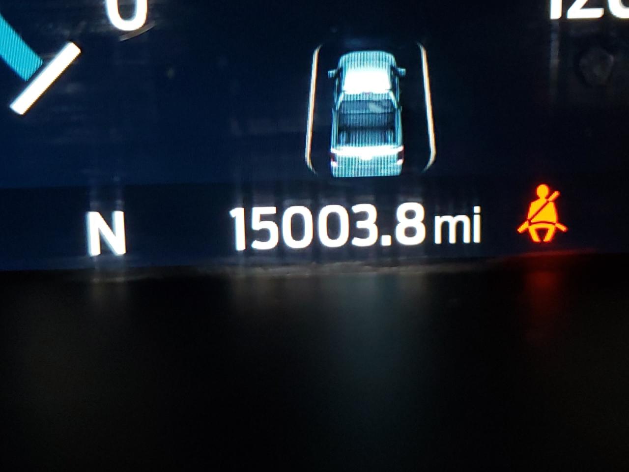Photo 8 from auction – 2021 FORD F150 SUPER with VIN 1FTFW1E85MFC50012